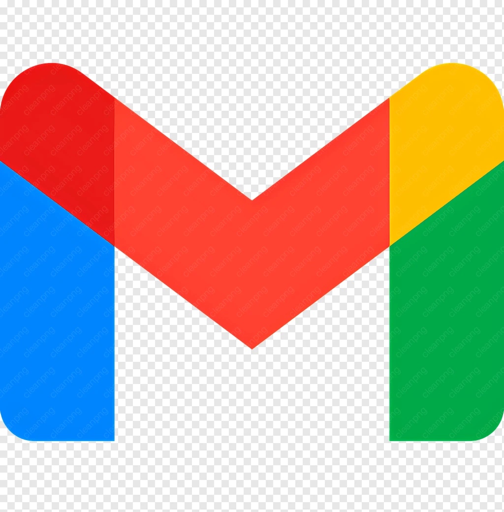 Gmail